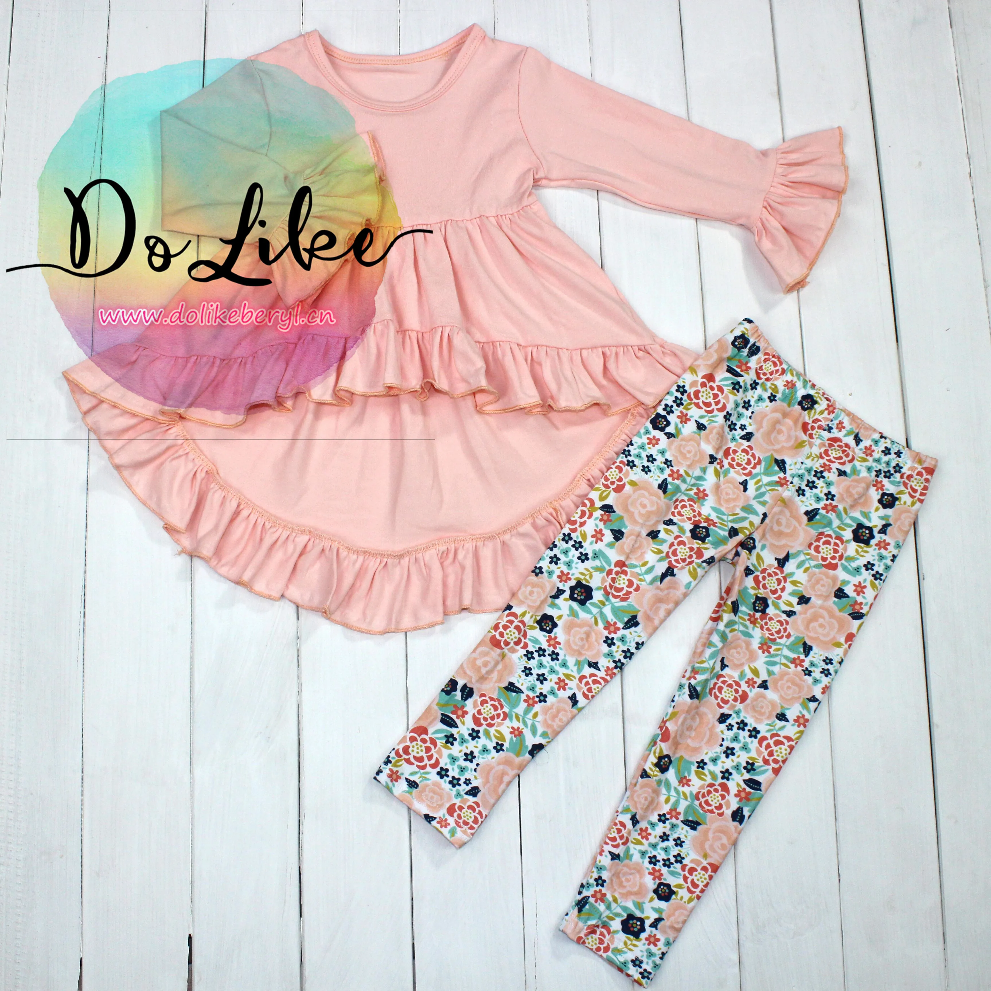 organic baby clothes boutique