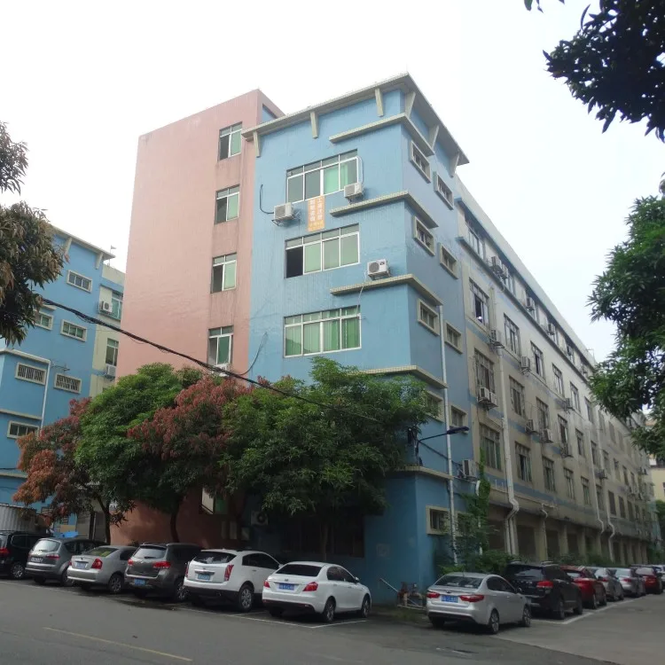 BEST POWER (HK) ENTERPRISES LIMITED 1