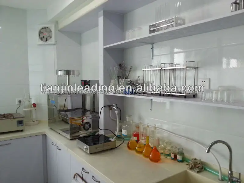 Желтый пигмент 1621 лимон желтый хром краска для крашения