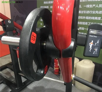 パワーラックホットフリーウェイトプレート商業ジム機器GYM| Alibaba.com