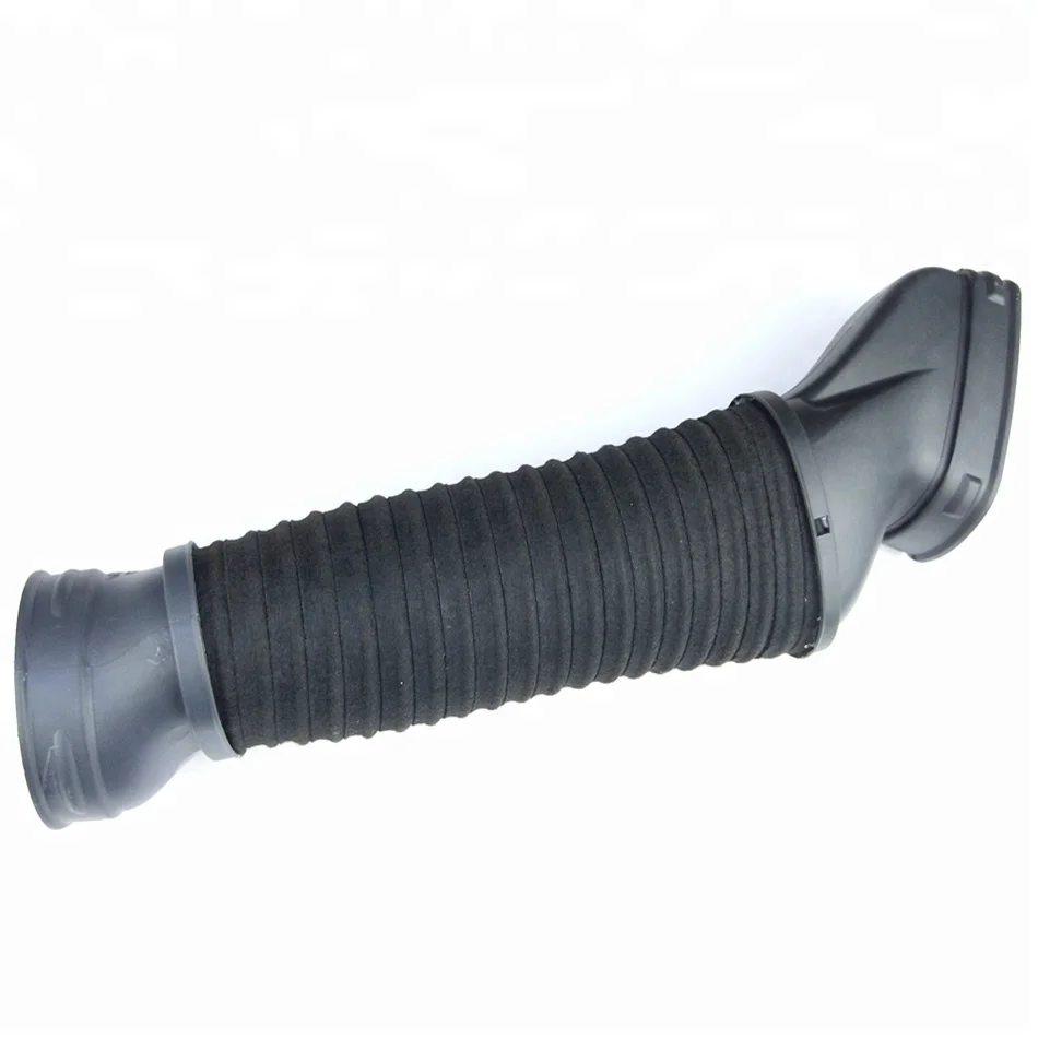 Auto Intake Tube Hose  Pipe for BENZ CLASSE S W221 A2720903382