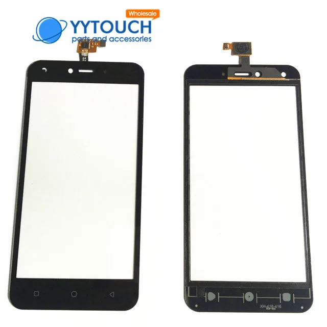 tecno wx4 lcd