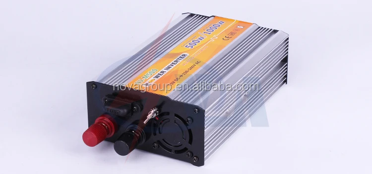 
Инвесторов за пределами сети invesor,12 ~ 220 В 600 Вт модифицированная Синусоидальная волна CE,RoHS,FCC одобрено 