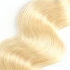 Blonde