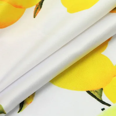 Выгорание/выгорание 100% Шелковая бархатная ткань цена