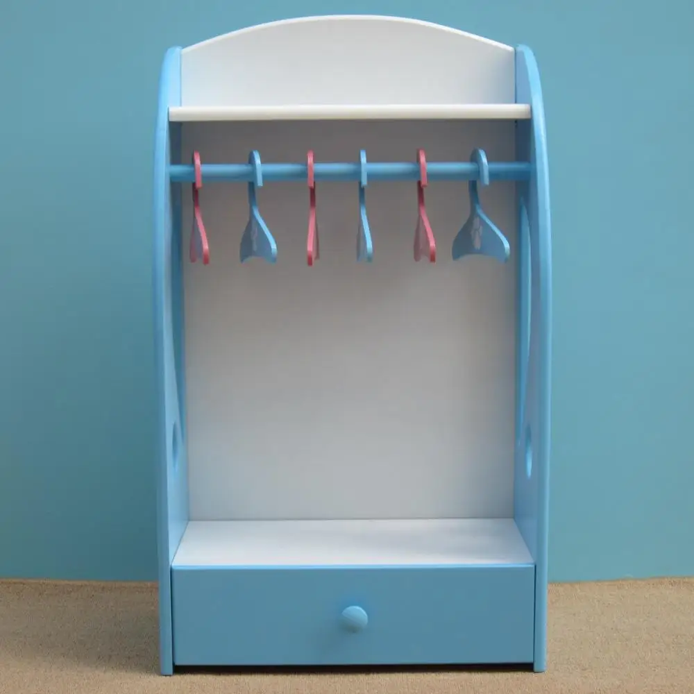 シンプルなクラシックな犬の服のクローゼット Buy 犬服クローゼット 服クローゼット 木製クローゼット Product On Alibaba Com