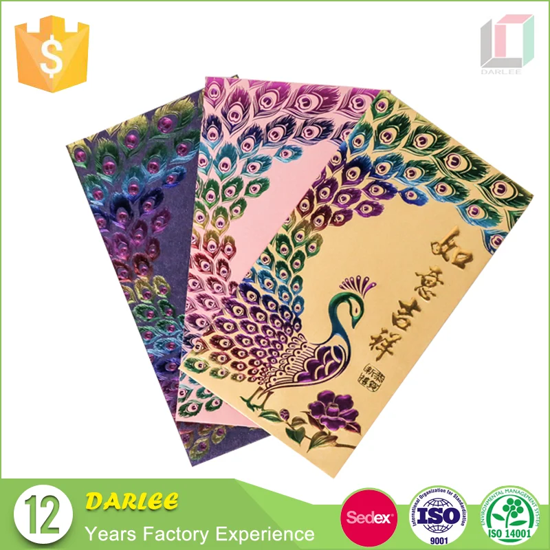 
Оптовая продажа, тиснение, горячее тиснение, изготовление на заказ, печать конвертов pow 