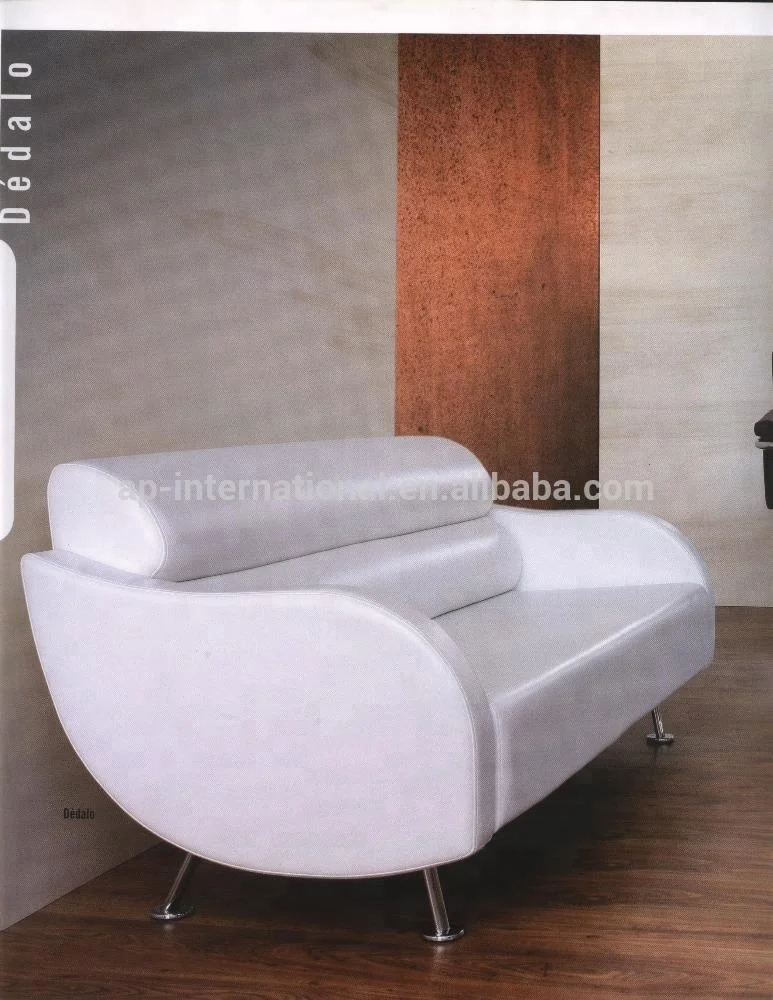 Кресло для ожидания al por Large silla de