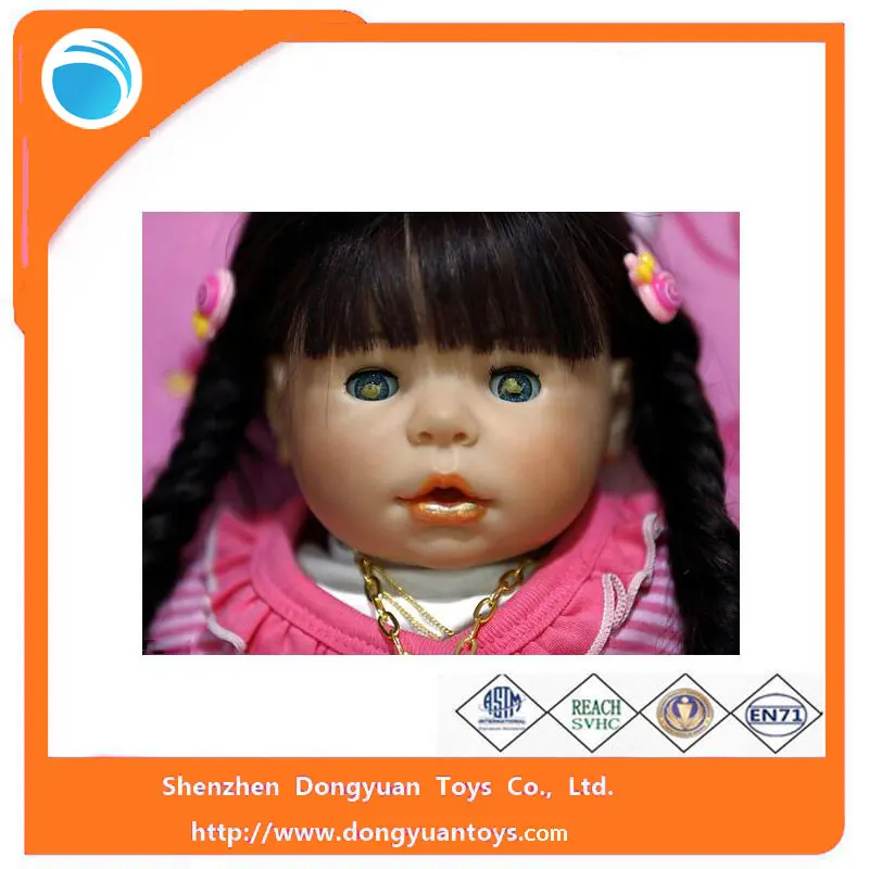 luk thep doll for sale