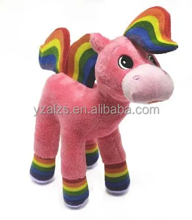 baby first tv plush toys