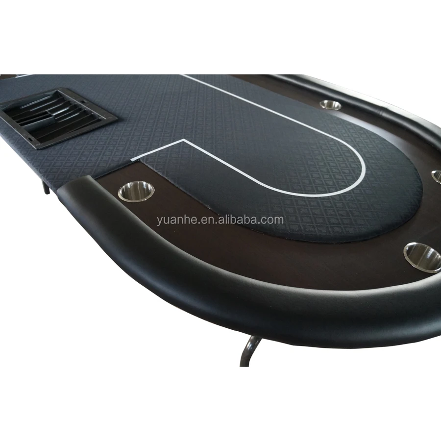 Factory supply electronic japanese automatique table mahjong full set singapore automatic mahjong machine