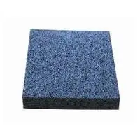 PE Expansion Joint Board, Factory Price Construction Waterproofing Material Joint Filler
