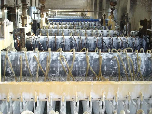 LM710 высокое качество химическое сырье Precipitated Silica SiO2 98% заводская цена