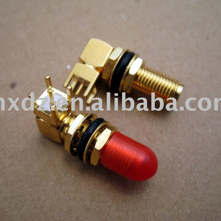SMA connectors antenna connector