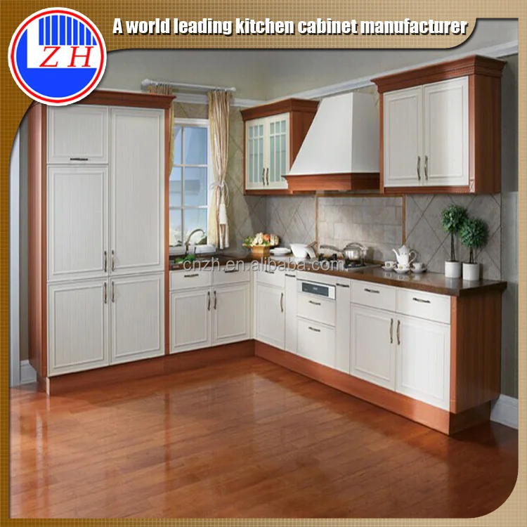 kitchen cabinet planner free