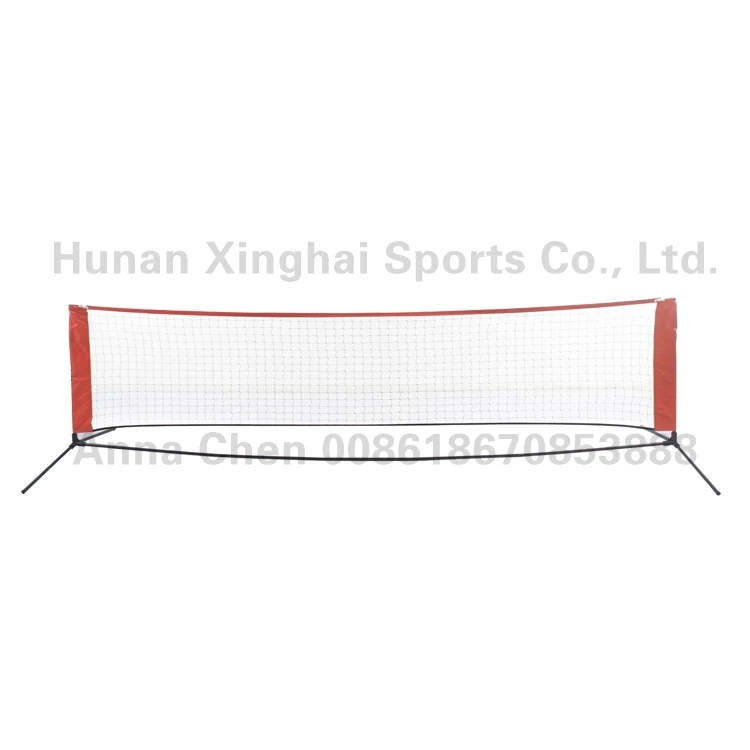 volleyball practice nets