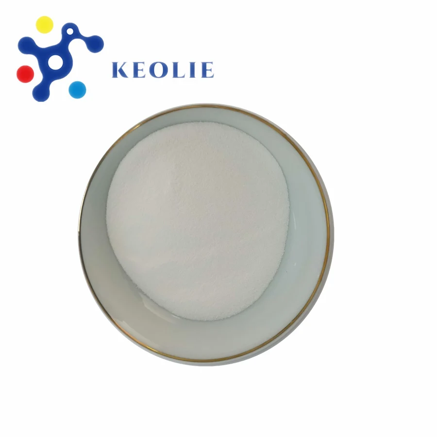 Polyhexamethylene Guanidine Hydrochloride Phmg Buy Polyhexamethylene Guanidine Hydrochloride Polyhexamethylene Guanidine Polyhexamethylene Guanidine Hydrochloride Phmg Product On Alibaba Com