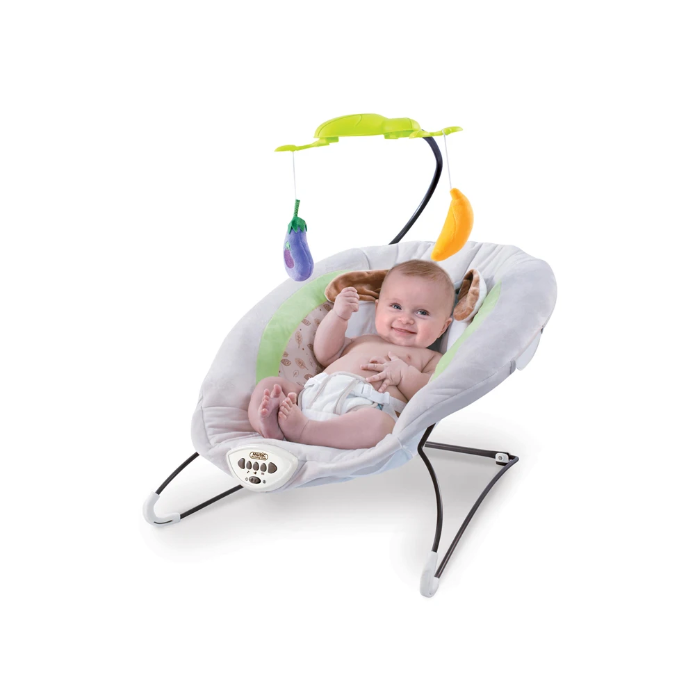 Amazon Produk Penjualan Laris Mainan Bayi Musik Bouncer Bayi Kursi Goyang Anak Buy Baby Bouncer Baby Rocking Chair Amazon Produk Penjualan Laris Mainan Bayi Musik Bouncer Bayi Kursi Goyang Anak Buy Baby Bouncer Baby Rocking Chair