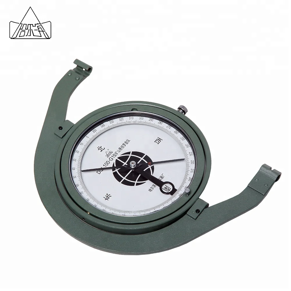 Подвесной Компас для майнинга