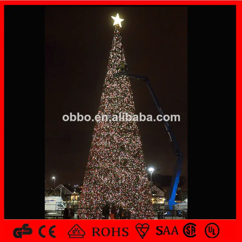 屋外の金属クリスマスツリーip44 Buy 屋外の金属クリスマスツリーip44 Product On Alibaba Com
