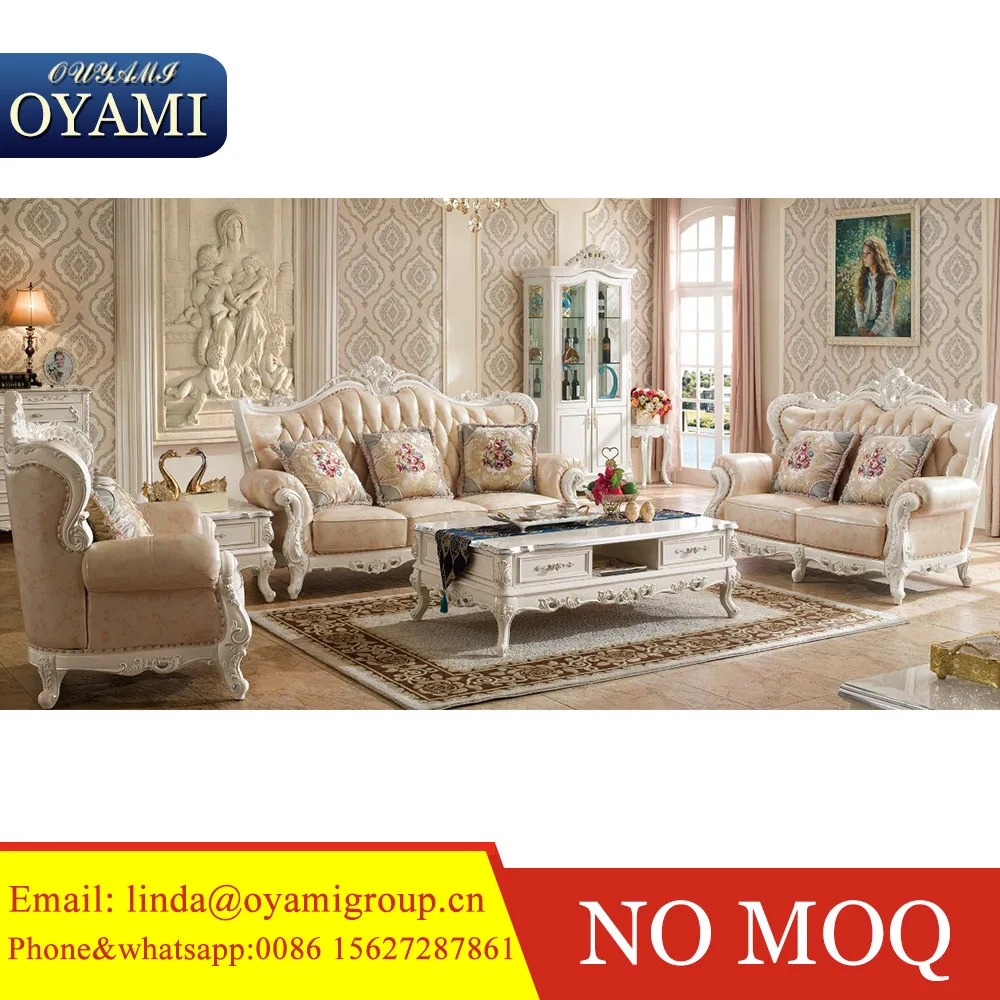 Arabian Style Sofa For Luxury Living Room Sofa Furniture Buy Arabian Style Sofa