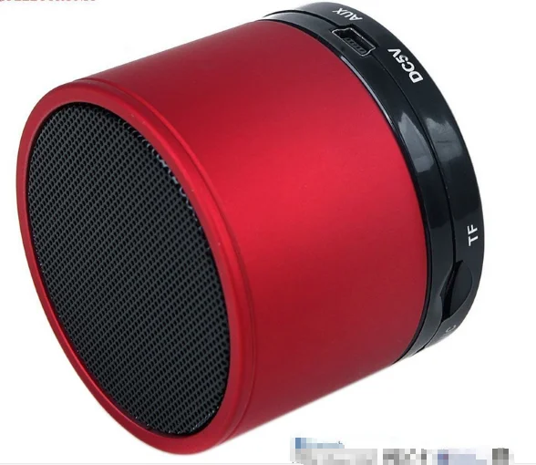 beats mini speaker s10