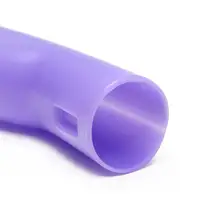 HTB1EsQROFXXXXchXVXXq6xXFXXXI