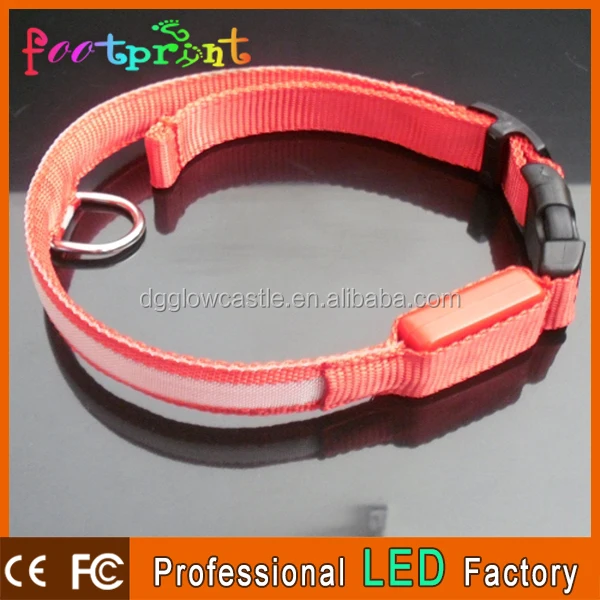 Рыба шелк безопасности световой кот из светодиодов