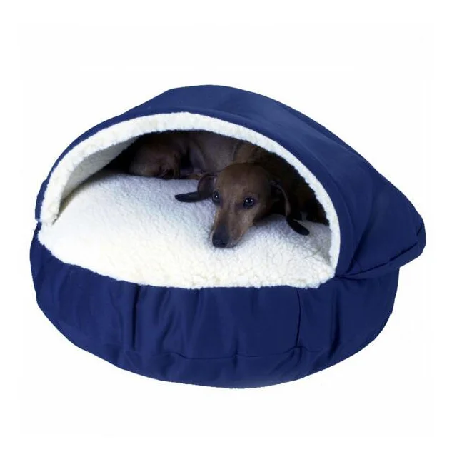 petshoppe dog bed