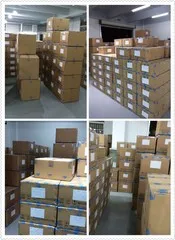 Guangzhou Bonjour Technology Co., Ltd.