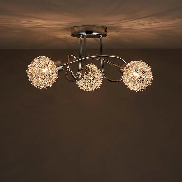 ceiling lights bq