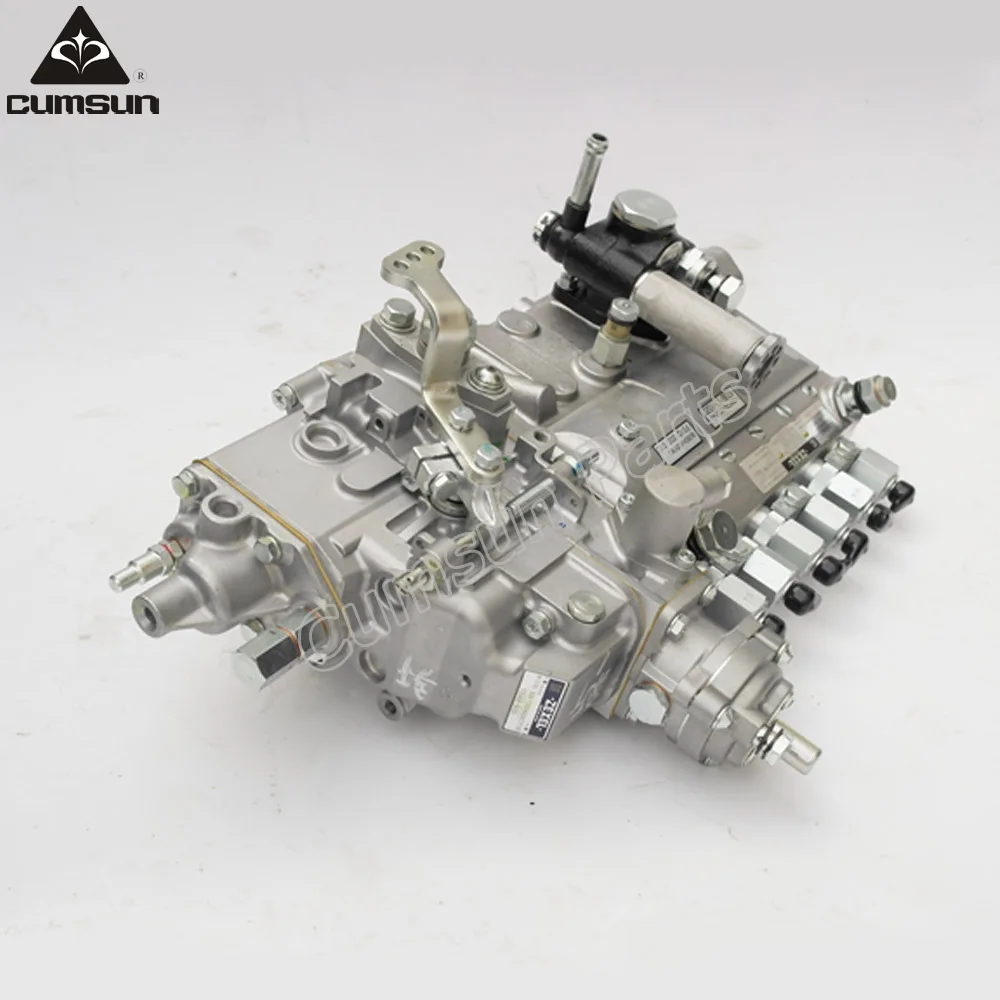 純正日本ゼクセル燃料噴射ポンプ| Alibaba.com