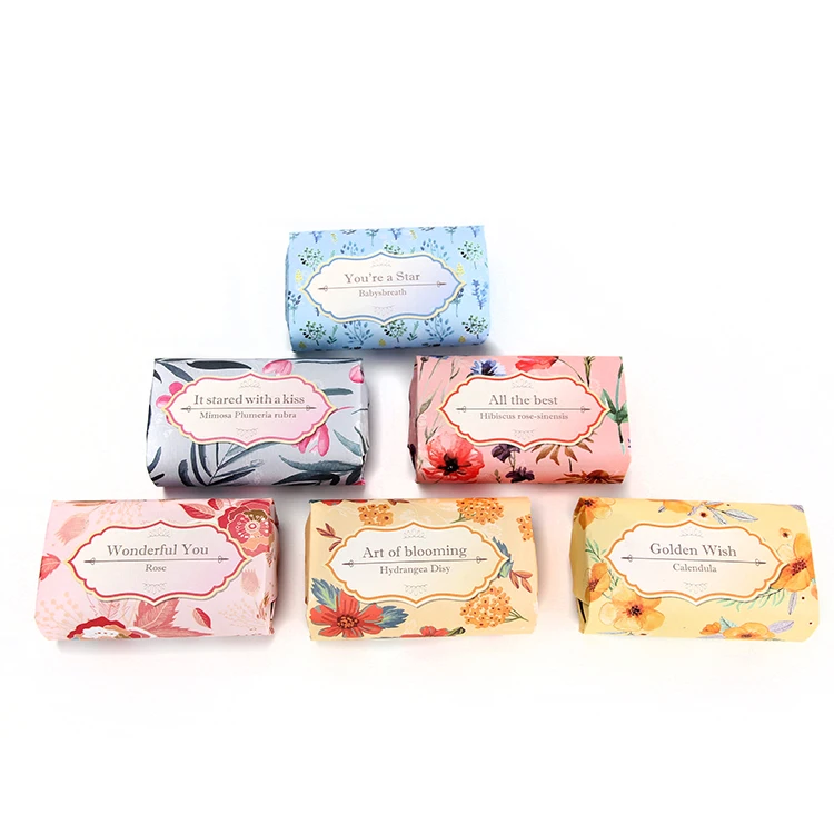 17新しいブライダルシャワー好意お返しゲストお土産結婚式バー浴用石鹸 Buy 浴用石鹸 Product On Alibaba Com