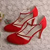 Rosso