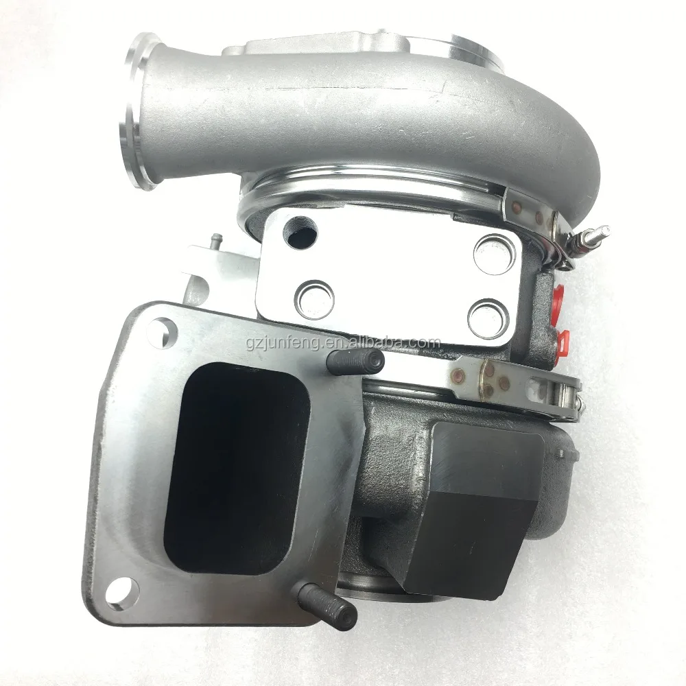 HY40V 4046928 3594774 504014308 涡轮适用于依维柯| Alibaba.com