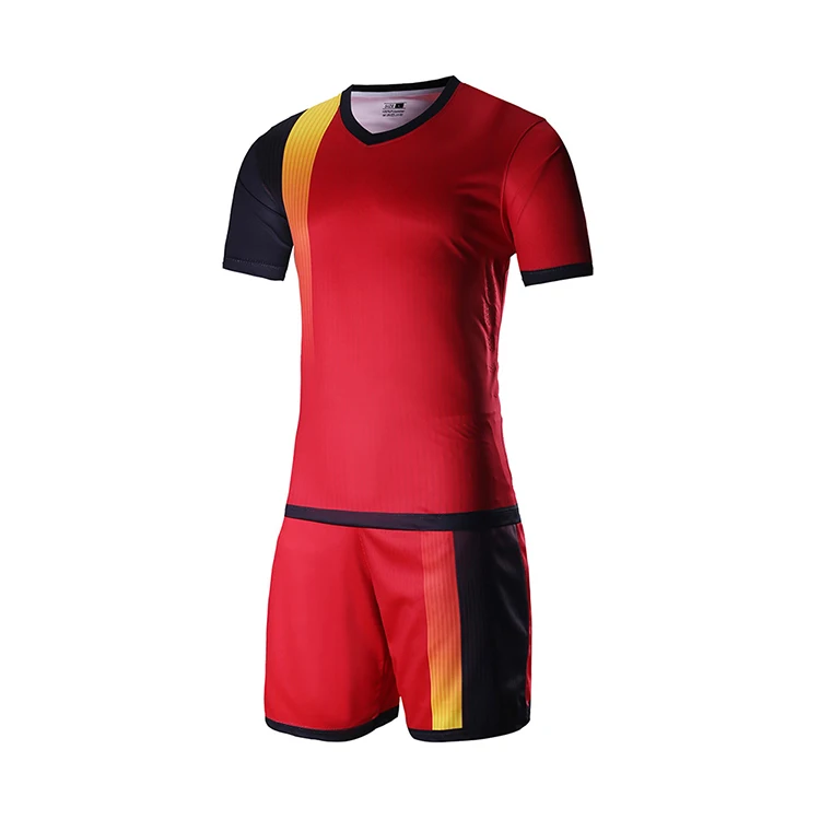 Shop Custom Pink Football Jerseys Quick Dry Sublimation