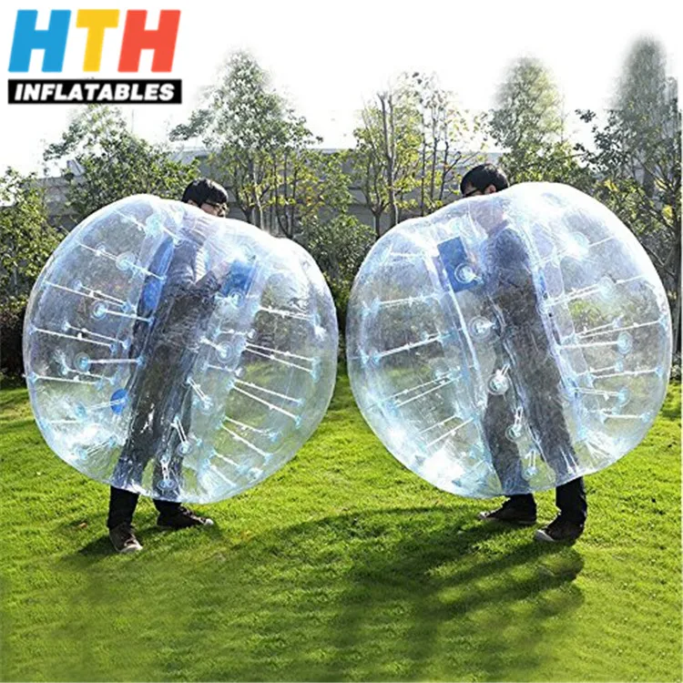 Cleaning Foam Ball Comes From Hebei Ximai Machinery - China Game Dodgeball,  Urethan Ball for Pipe