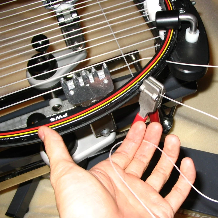 Аксессуары для станка связки инструменты бадминтона пусковой