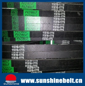 V Belt Size Chart Buy V Belt Size Chart Good Quality V Belt Production Line Sanmen Manufacturer Good Quality V Belt Size Chart Product On Alibaba Com