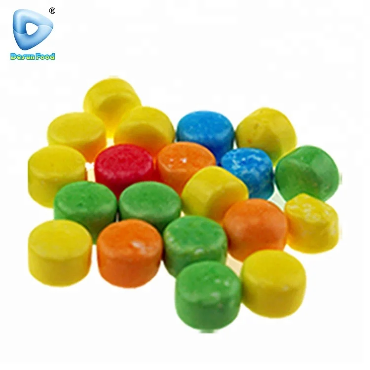 Горячий лук и стрела горячая игрушка завод по производству