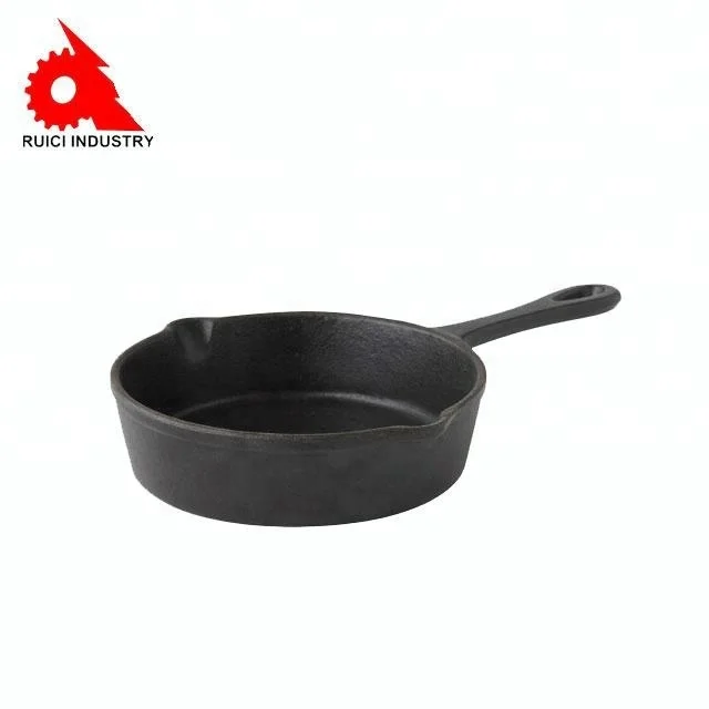 
Чугунный горшок, чугунная эмалированная плита, чугунная эмалированная посуда 