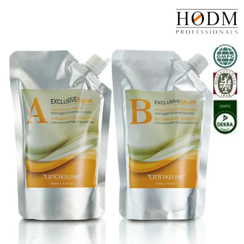 Liquido Para Alisar El Pelo Permanente Online Shop, UP TO 52% OFF |  agrichembio.com