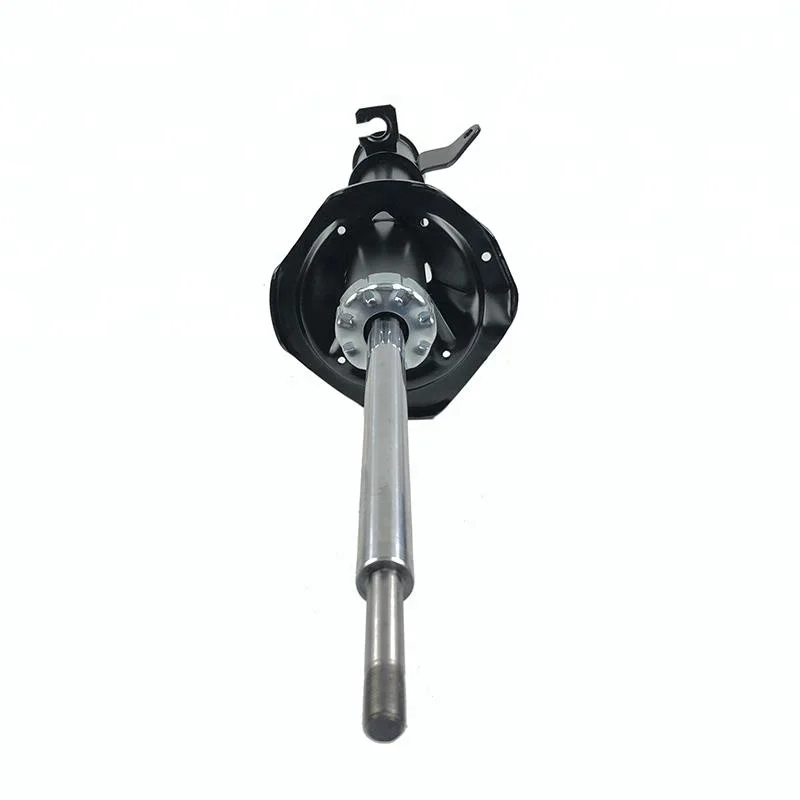 High Quality for MAZDA Rear Suspension Shock Absorber for Kyb 333297 Amortiguadores for Kyb Shock Absorber