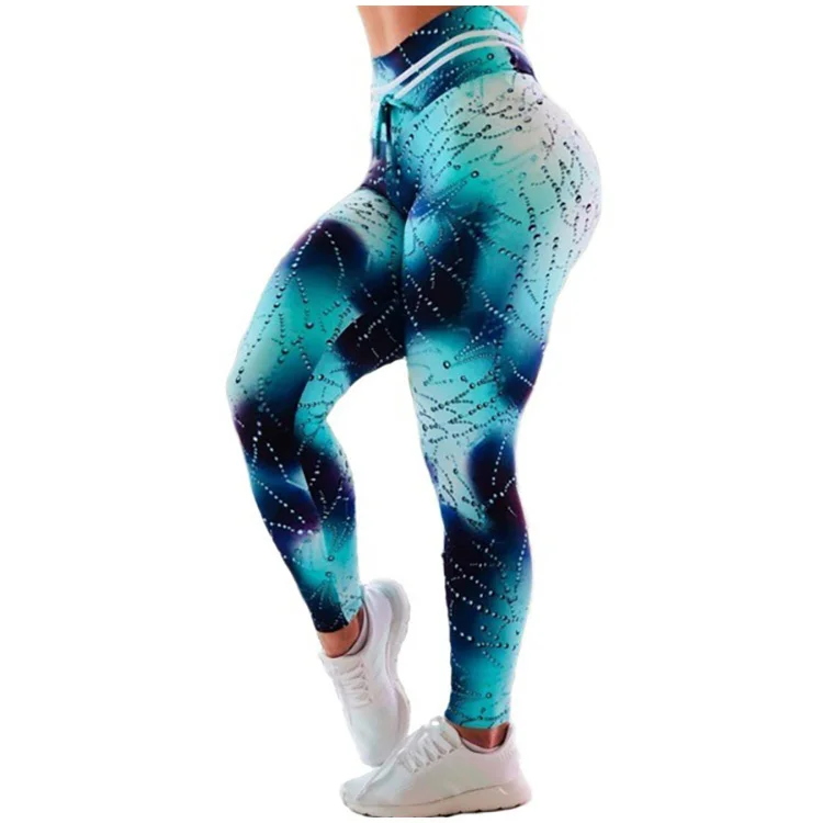 Leonardoda Cuaderno secundario Ropa Deportiva De Las Mujeres Ropa Deportiva Al Por Mayor Mujer Leggins  Sublimados Agua Impresión Polainas - Buy Impresión De Agua Polainas Ropa  Deportiva Al Por Mayor... Leggins Sublimados Product on Alibaba.com