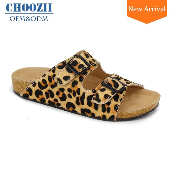 trendy slippers for ladies