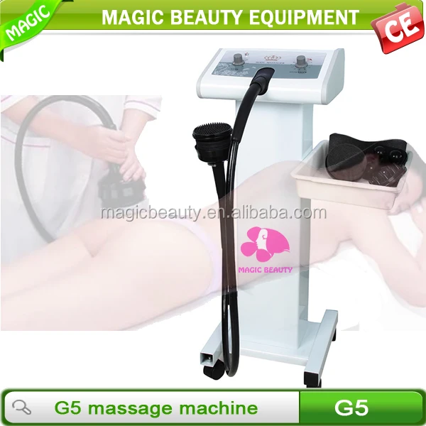 body massage machine for sale