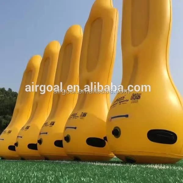 インフレータブルハンドボールトレーニングダミー キーパートレーニングダミー Buy インフレータブルハンドボールトレーニングダミー インフレータブル キーパーダミー インフレータブルトレーニングダミー Product On Alibaba Com