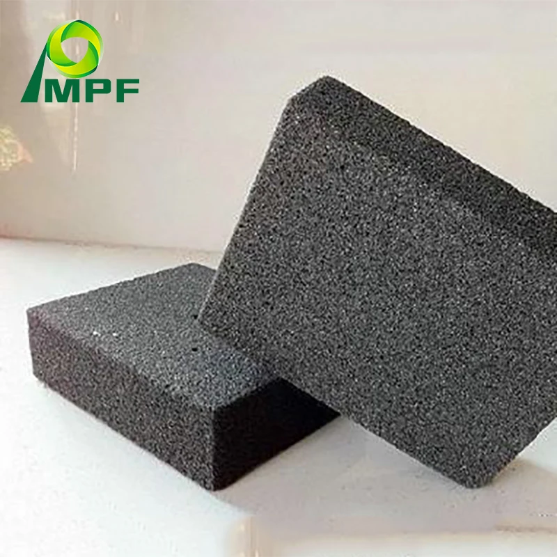 EPP Foam Sheet