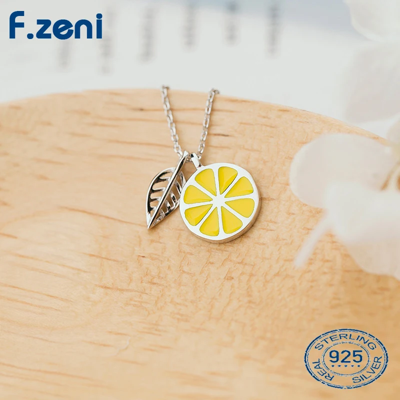 F zeni store fashion jewellery