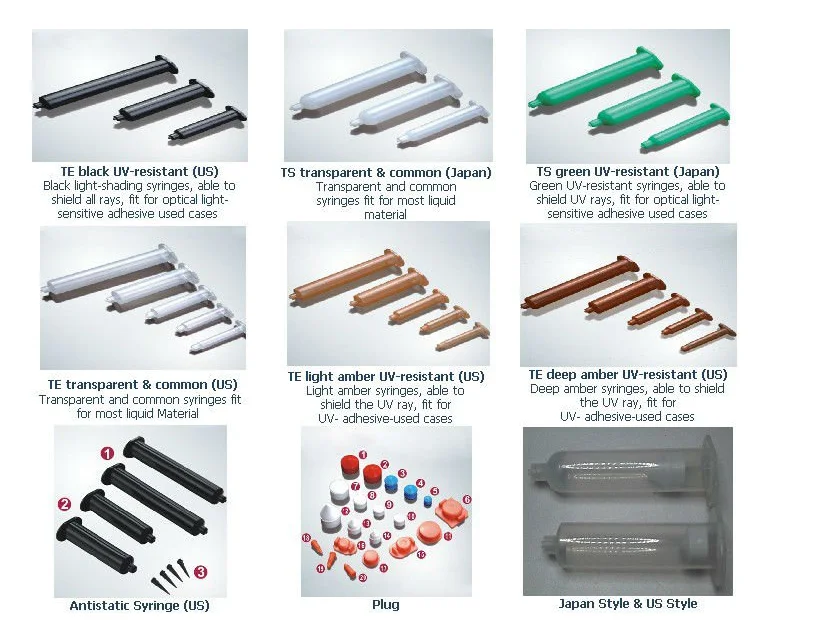 Пластиковый дозатор шприца в американском стиле, машина для производства одноразовых шприцов